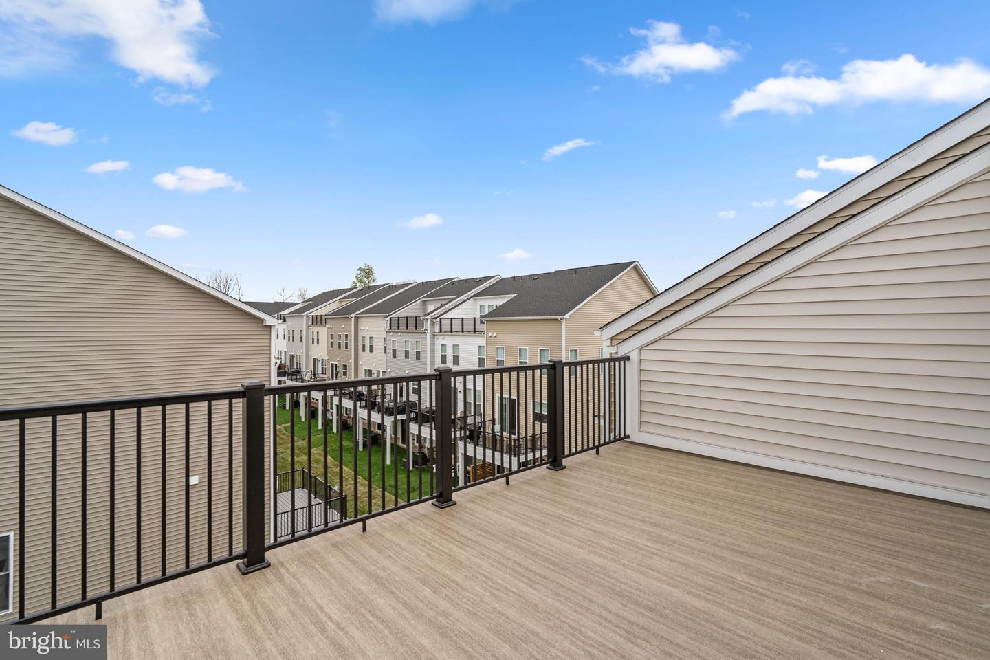 1 Picasso Sq #turner 22-f2-rt Property Photo 27