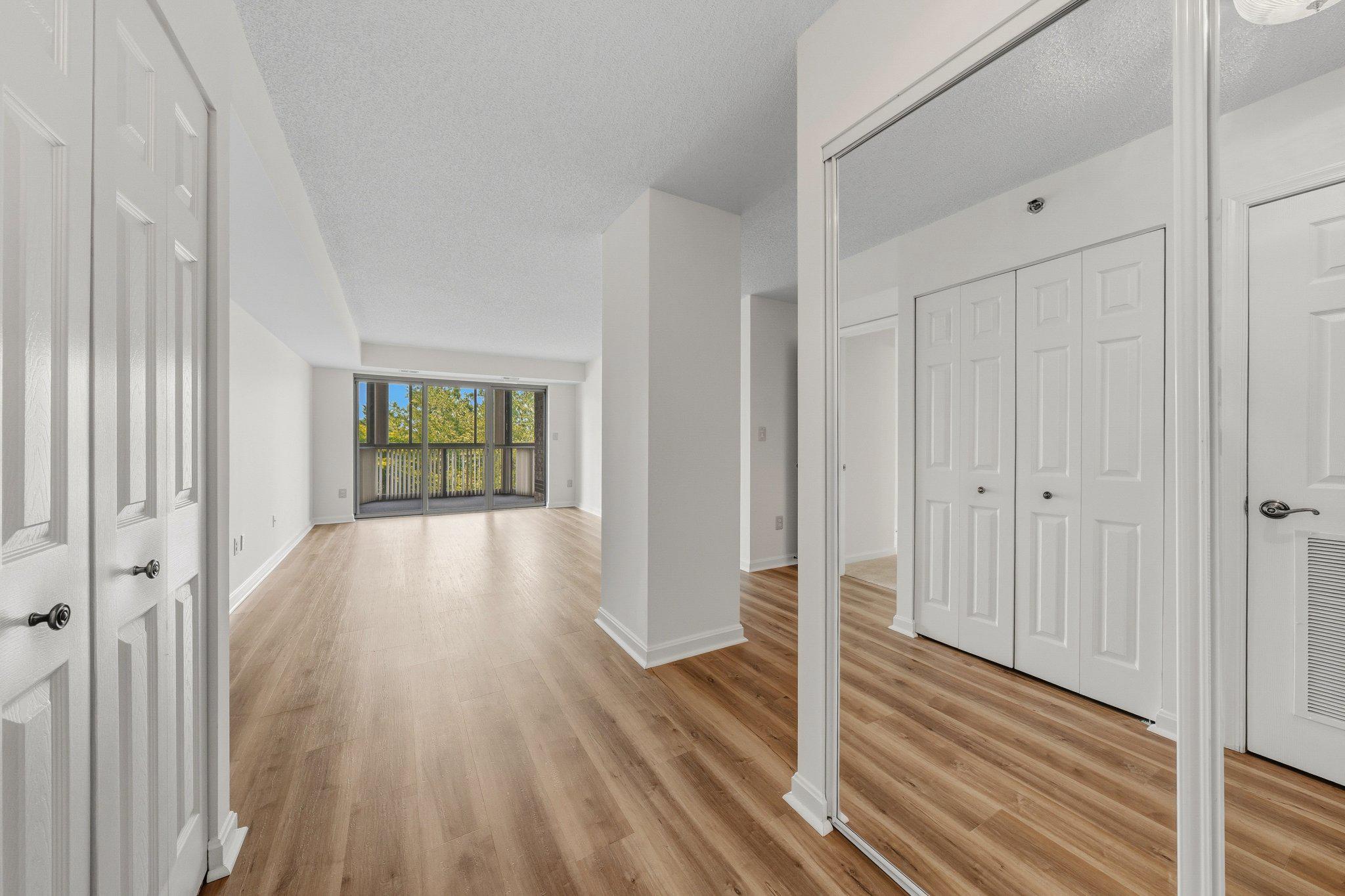 19385 CYPRESS RIDGE TER #107 Property Photo 1