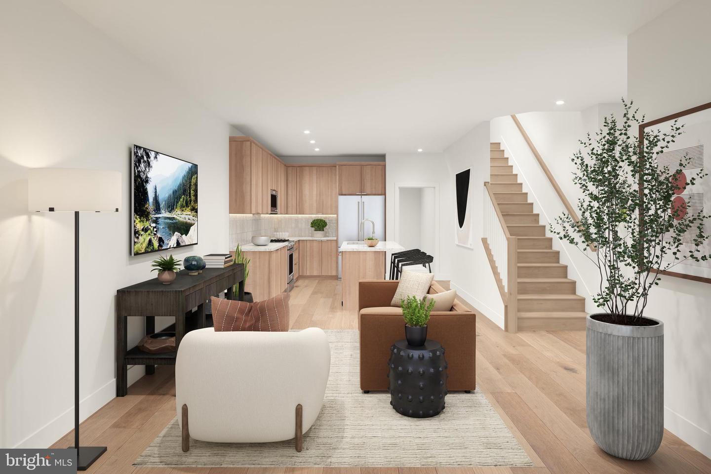 42777 SLANE HILL TER