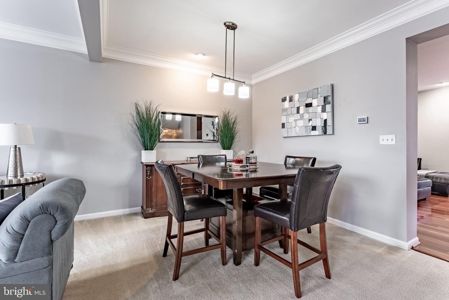 43738 Clemens Ter Property Photo 11