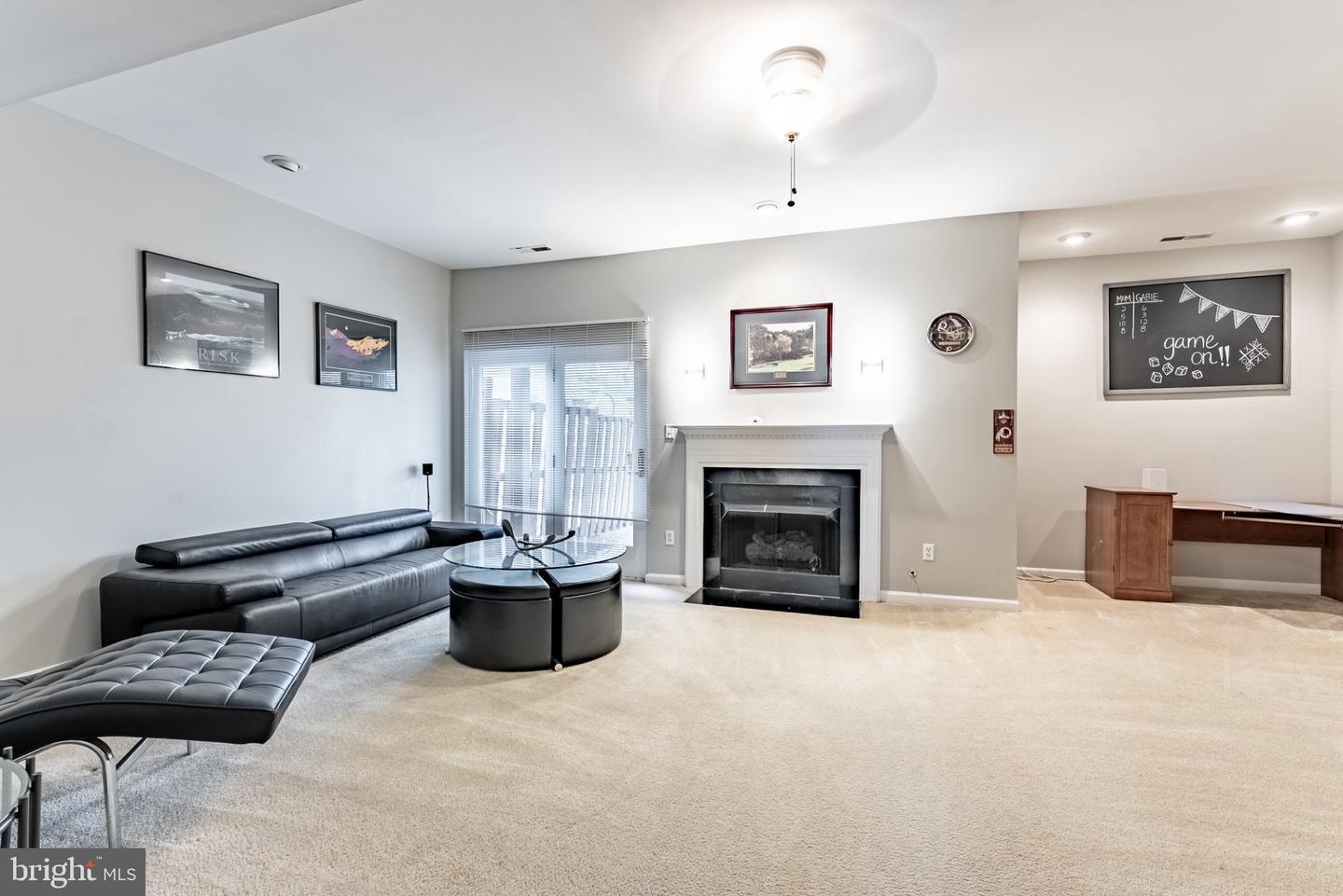 43738 Clemens Ter Property Photo 14
