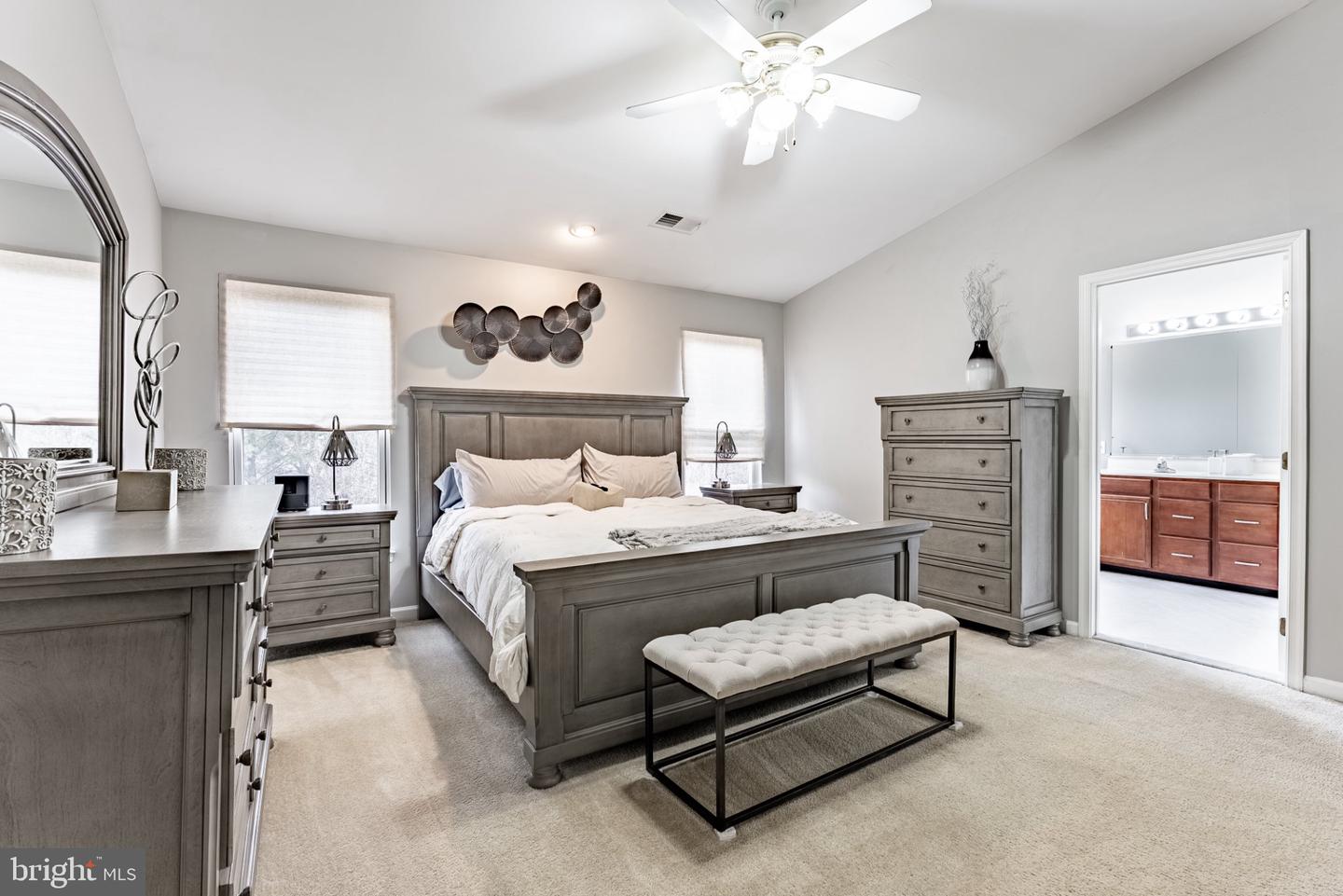 43738 Clemens Ter Property Photo 16