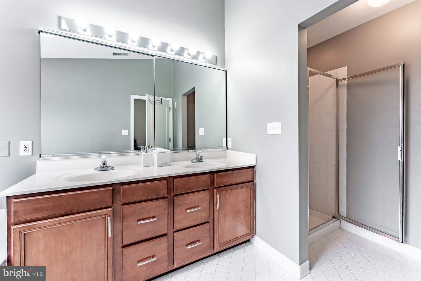 43738 Clemens Ter Property Photo 20