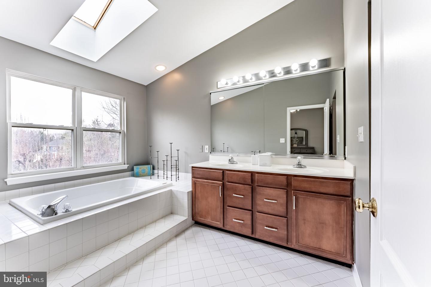 43738 Clemens Ter Property Photo 21