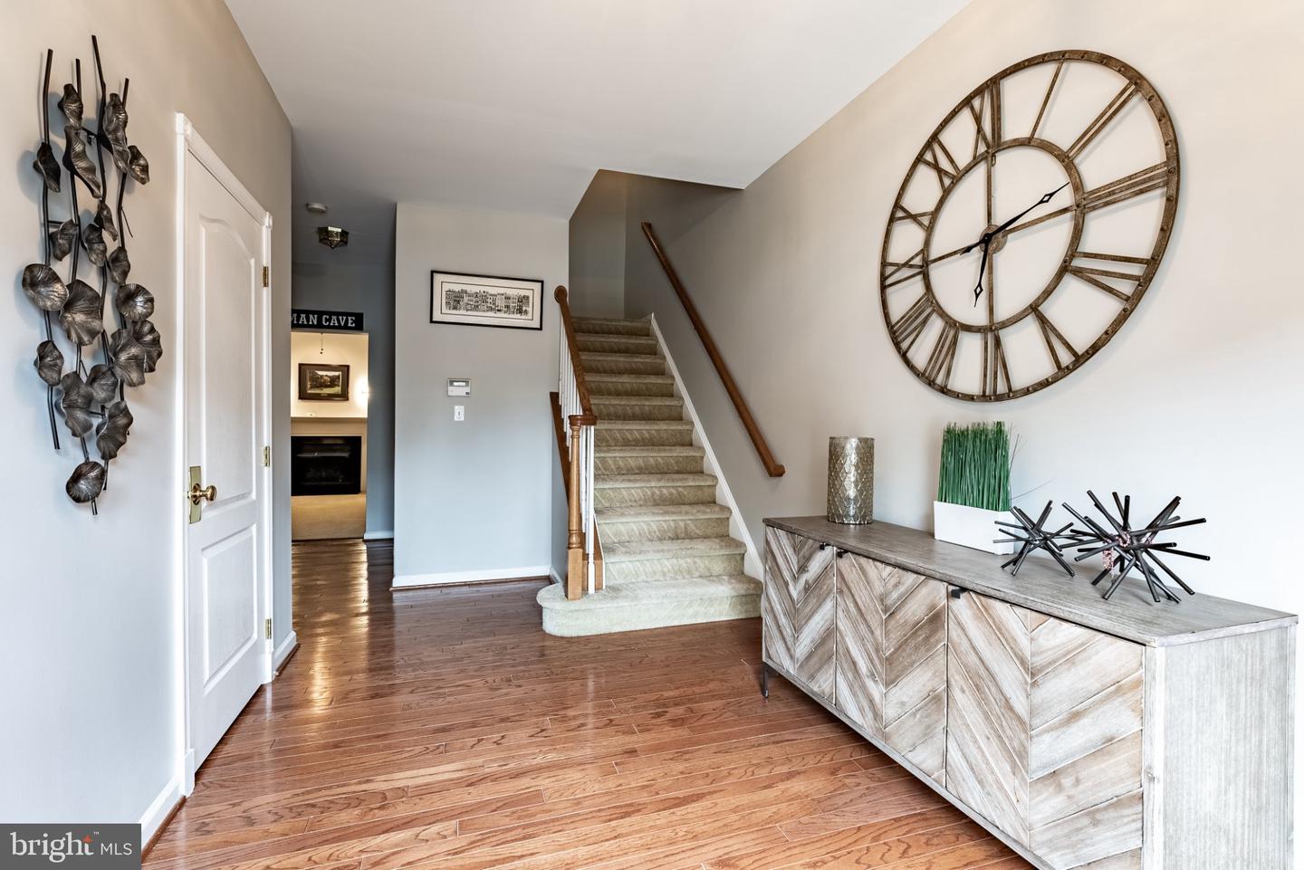 43738 Clemens Ter Property Photo 24