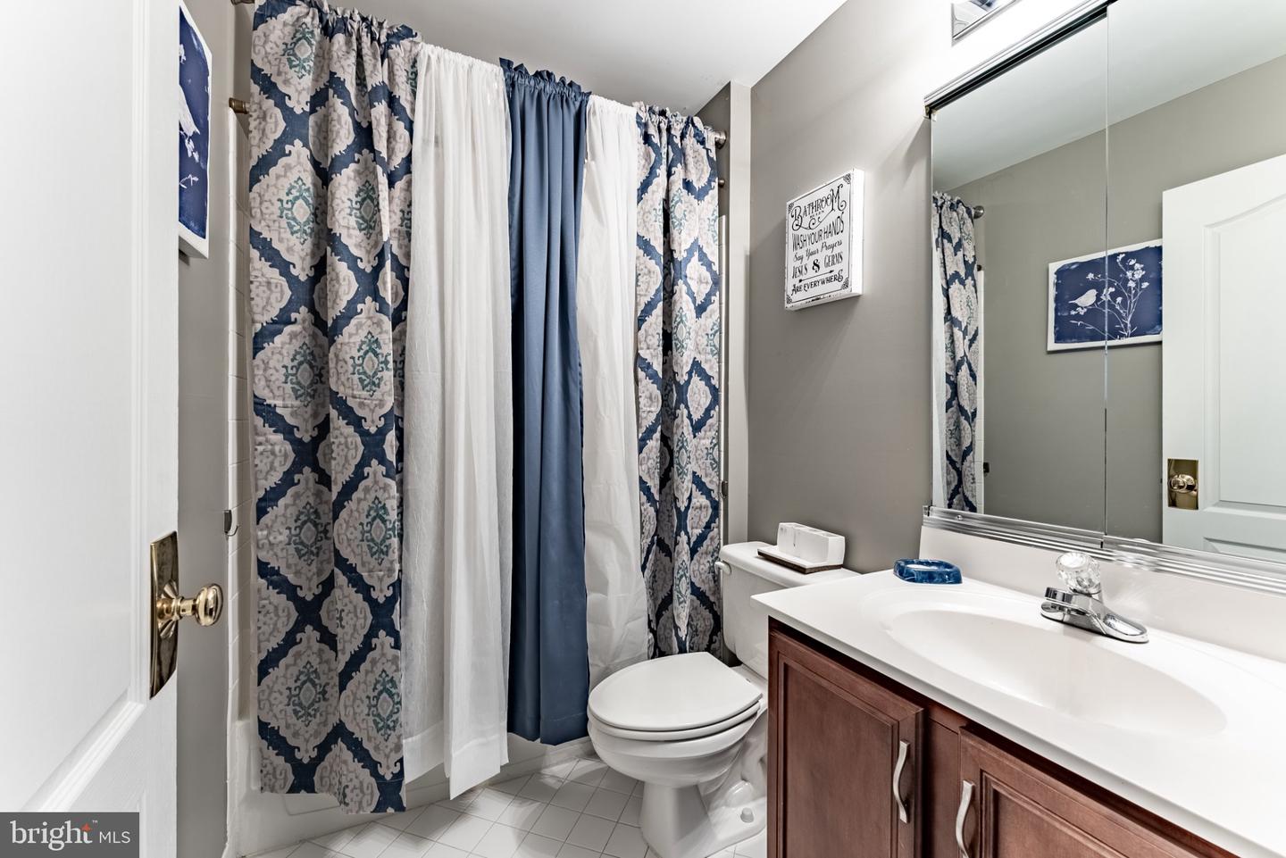 43738 Clemens Ter Property Photo 26