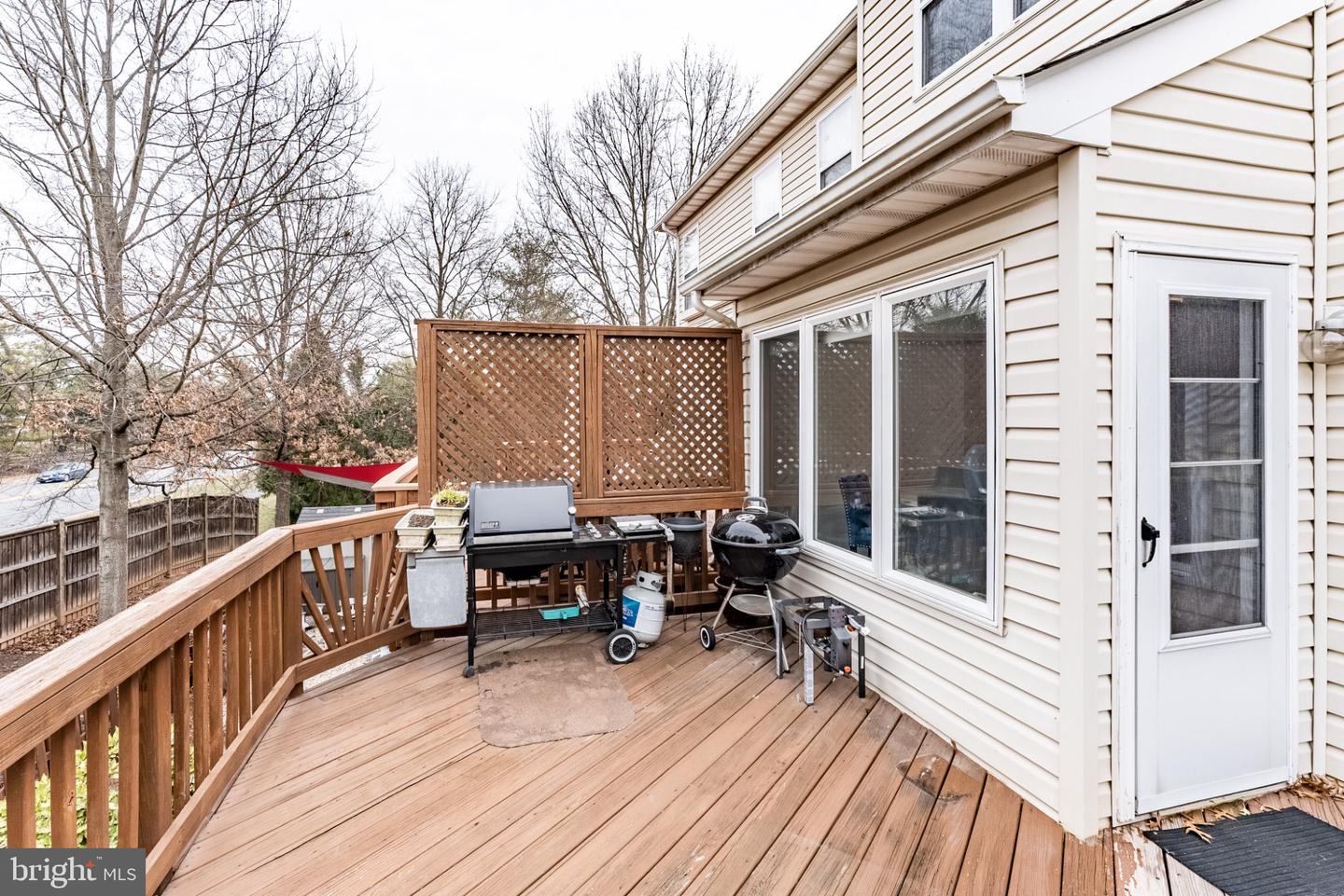 43738 Clemens Ter Property Photo 28