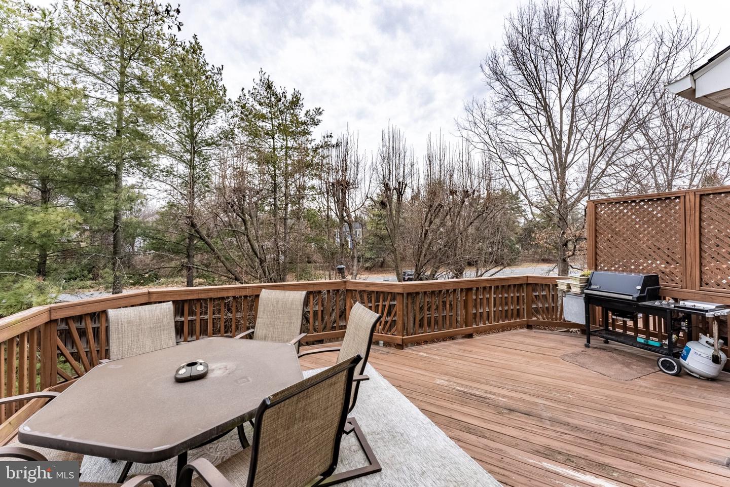 43738 Clemens Ter Property Photo 30