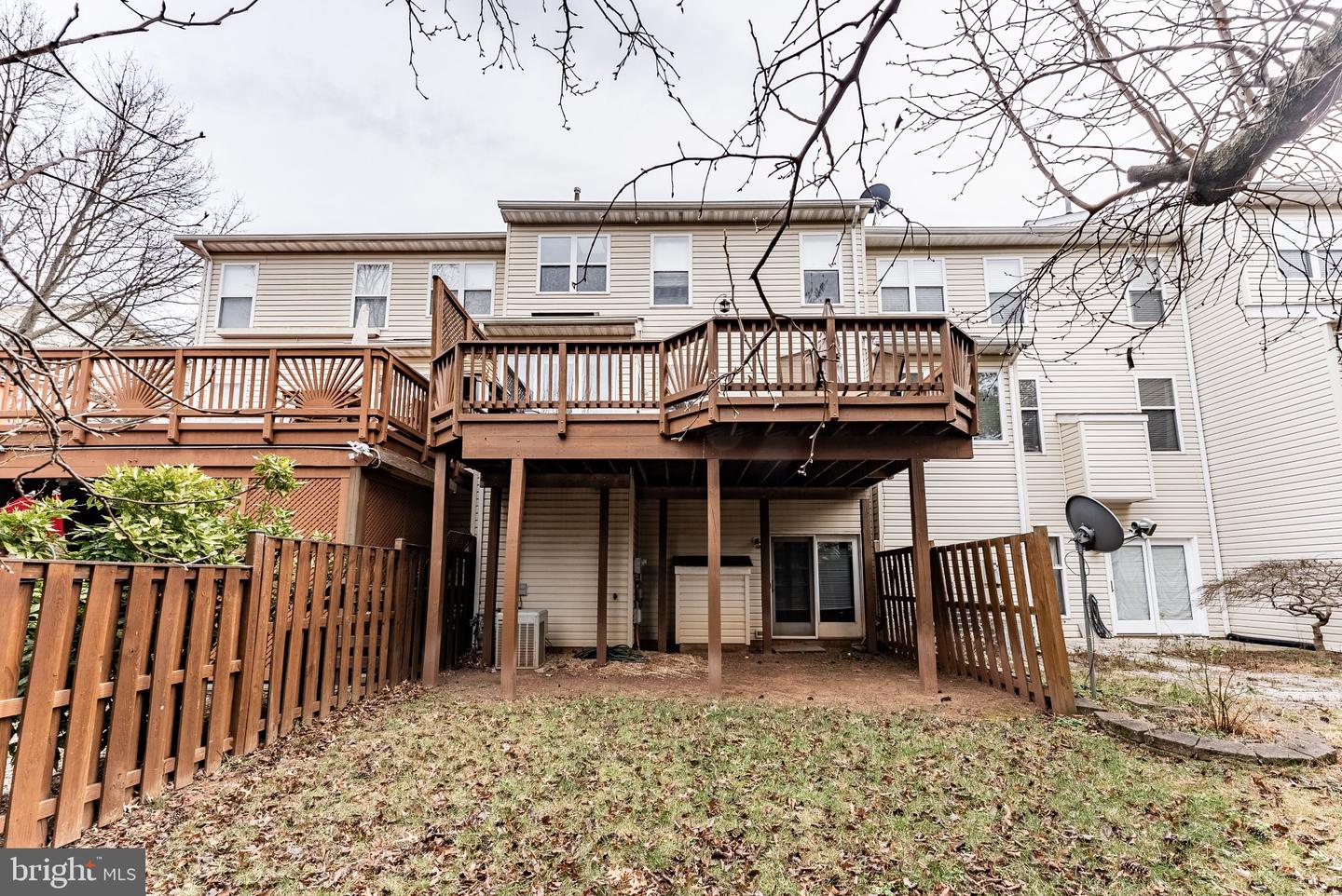 43738 Clemens Ter Property Photo 31