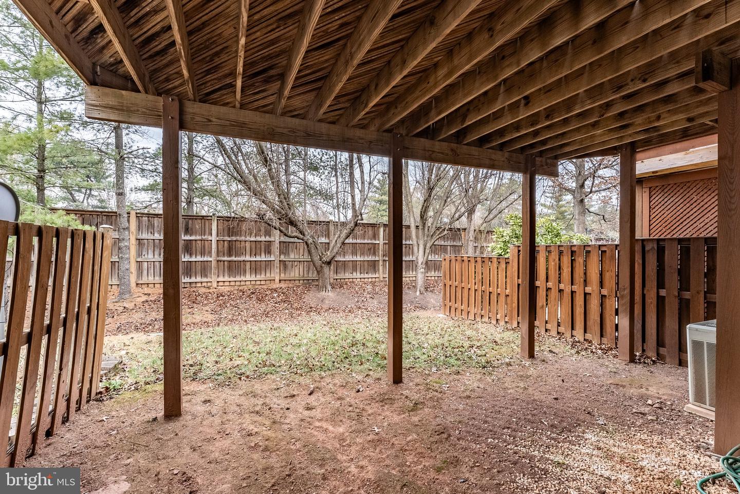 43738 Clemens Ter Property Photo 32