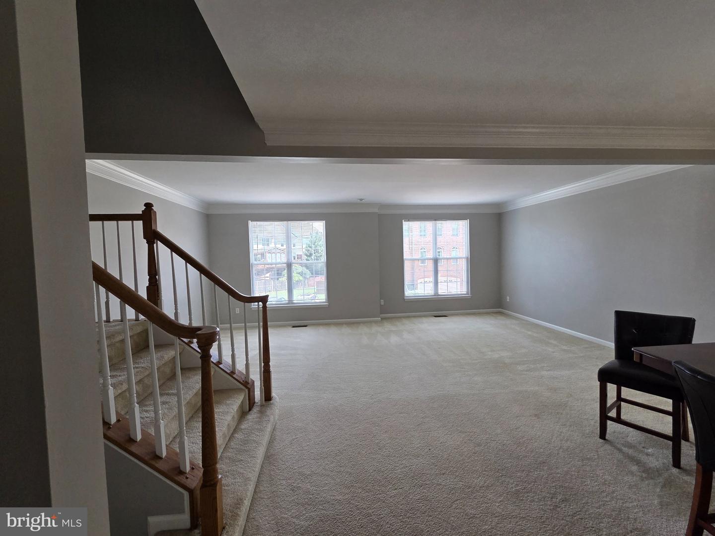 43738 Clemens Ter Property Photo 34