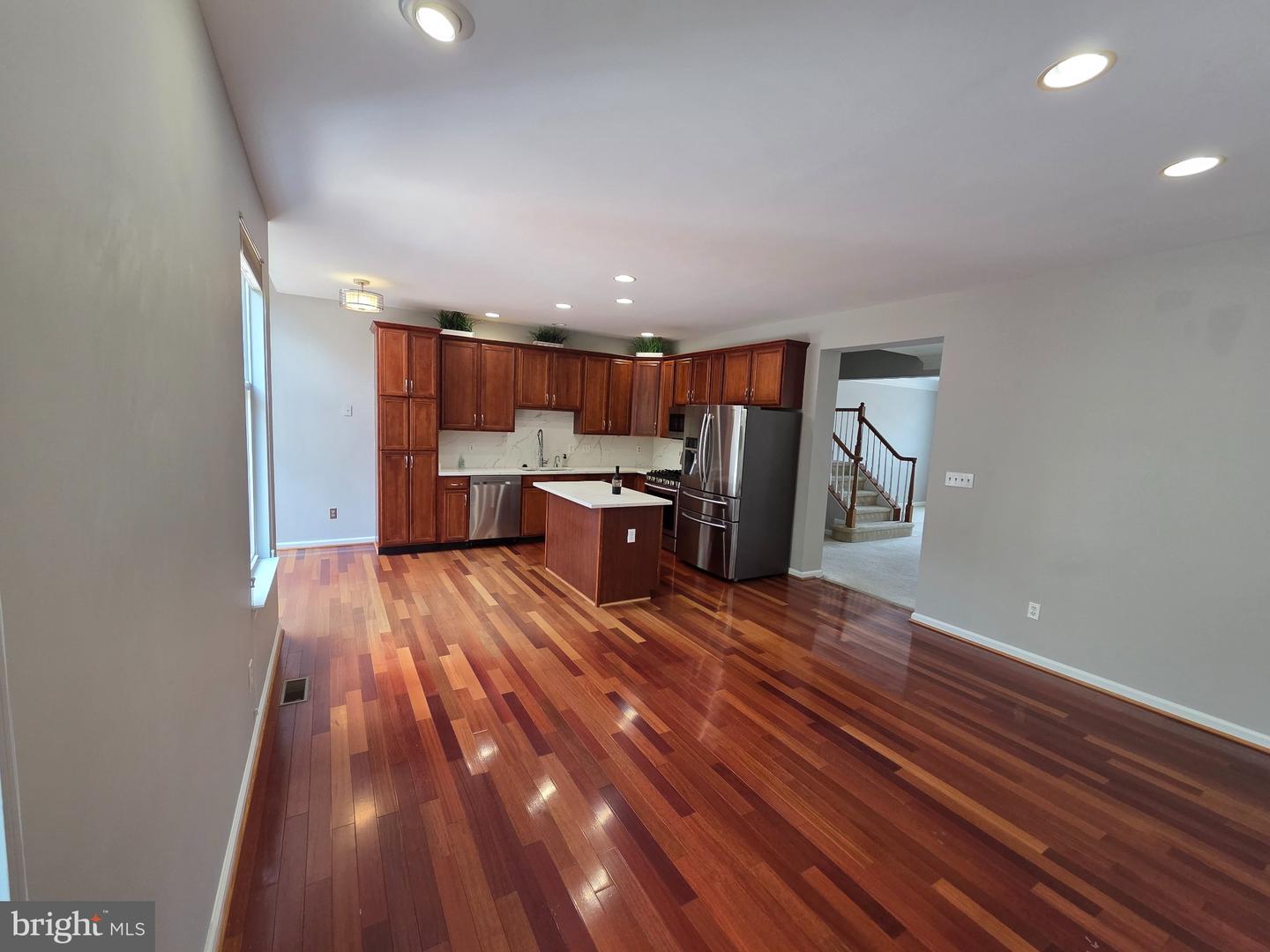 43738 Clemens Ter Property Photo 35