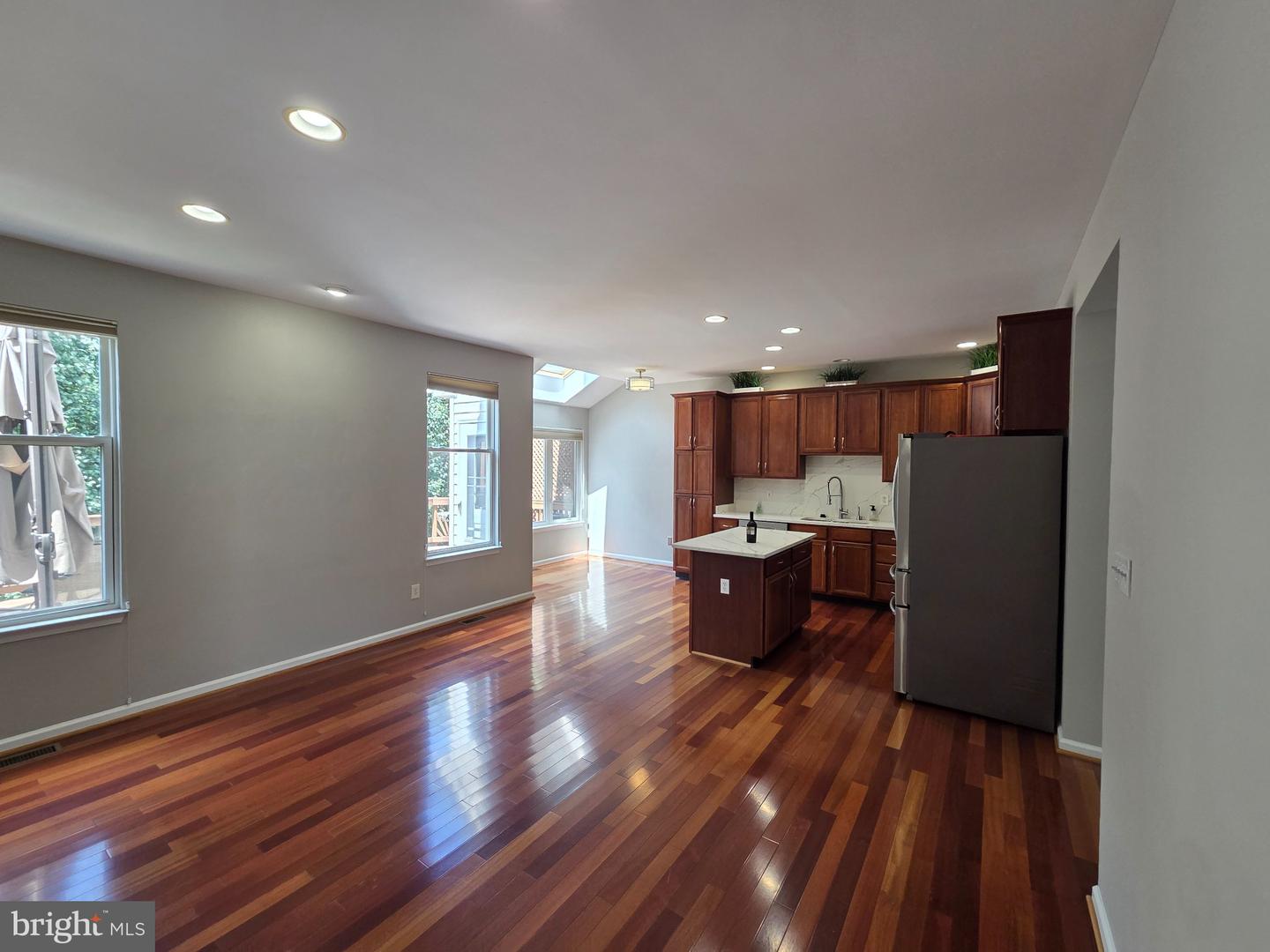 43738 Clemens Ter Property Photo 36