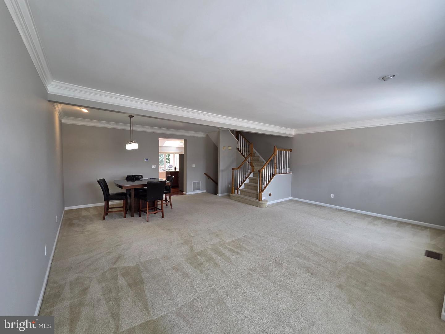 43738 Clemens Ter Property Photo 39
