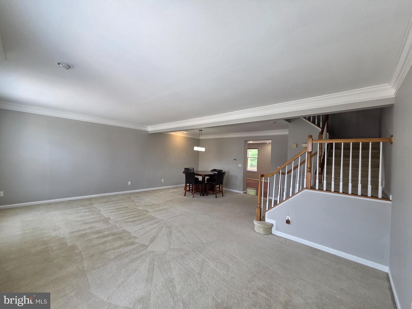 43738 Clemens Ter Property Photo 40