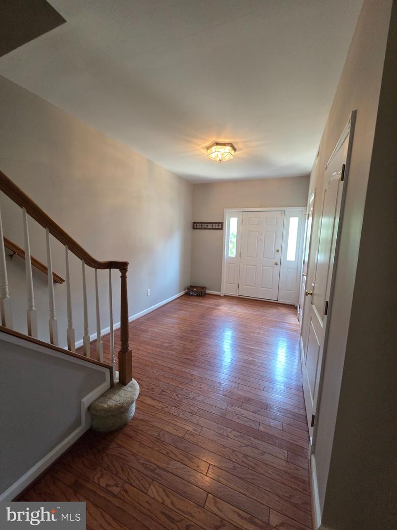 43738 Clemens Ter Property Photo 41