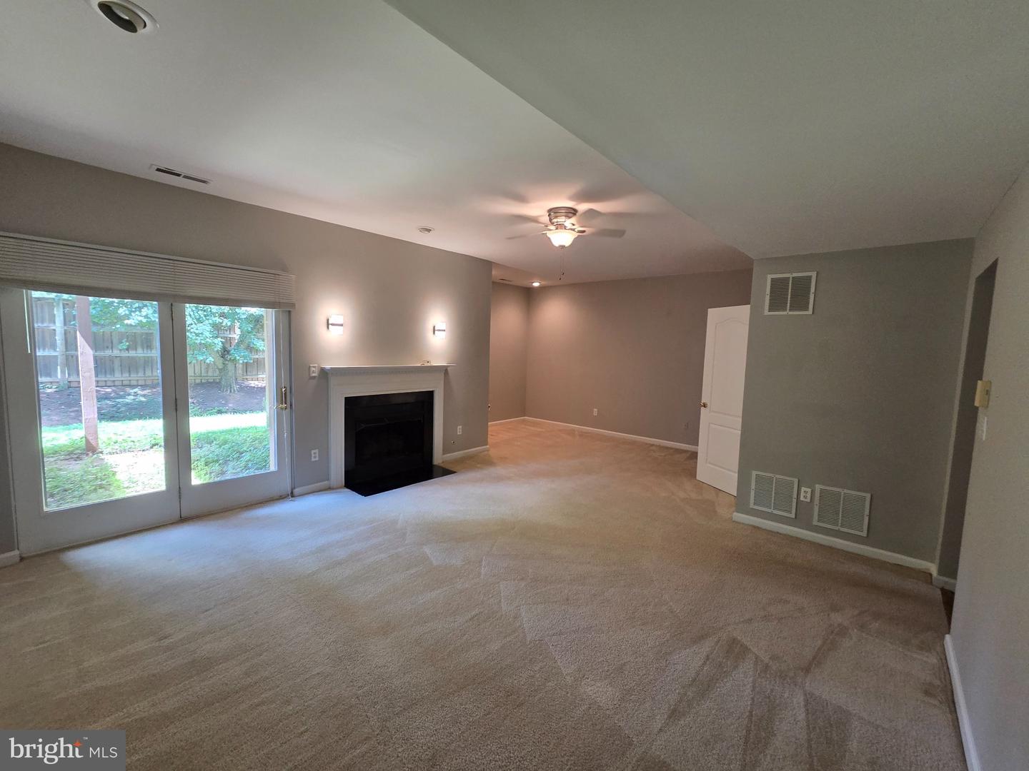 43738 Clemens Ter Property Photo 42