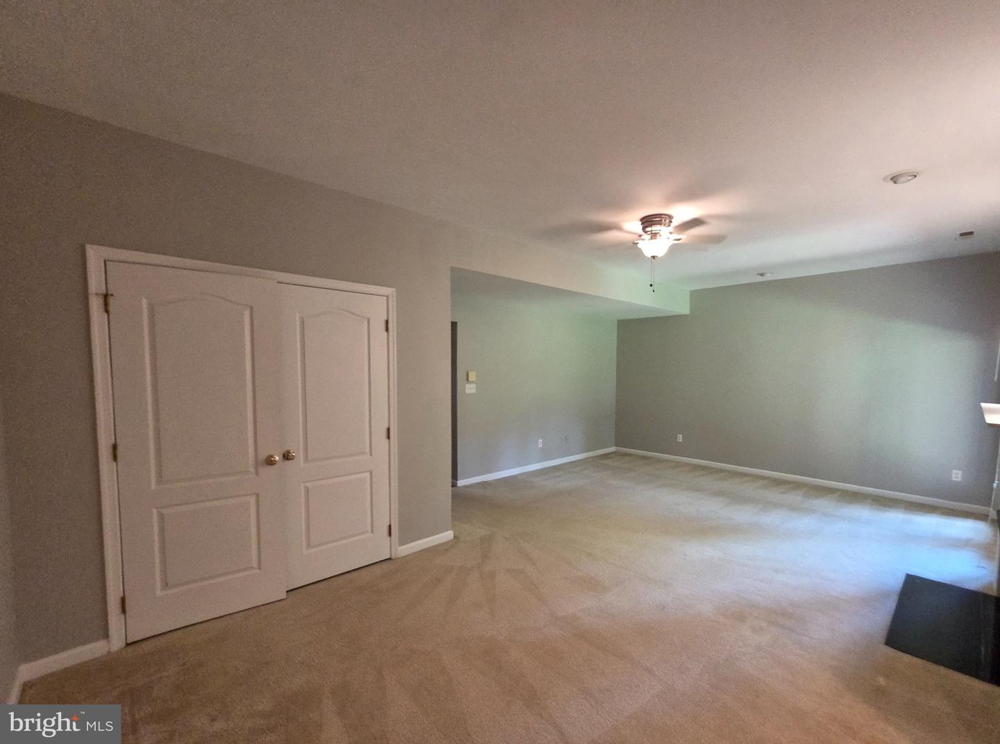 43738 Clemens Ter Property Photo 43