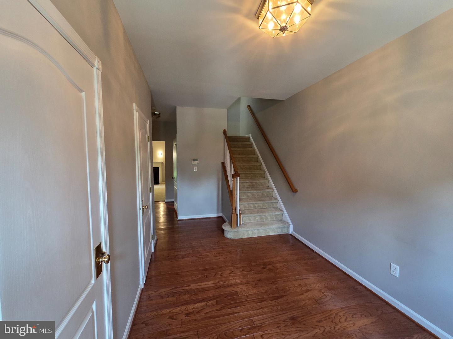 43738 Clemens Ter Property Photo 44