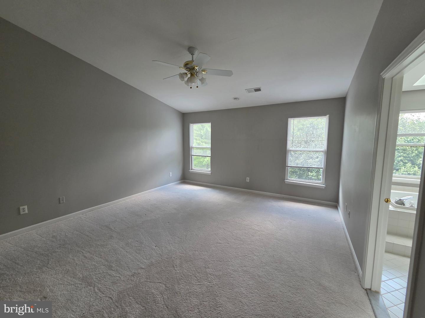 43738 Clemens Ter Property Photo 45