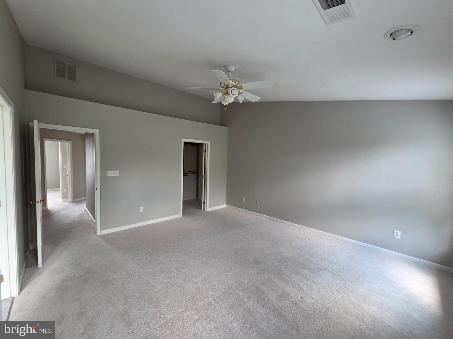43738 Clemens Ter Property Photo 46