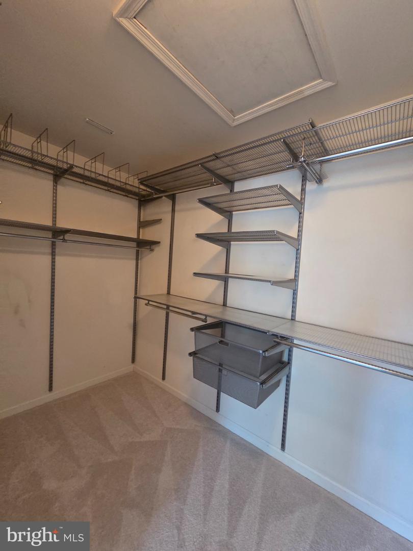 43738 Clemens Ter Property Photo 47