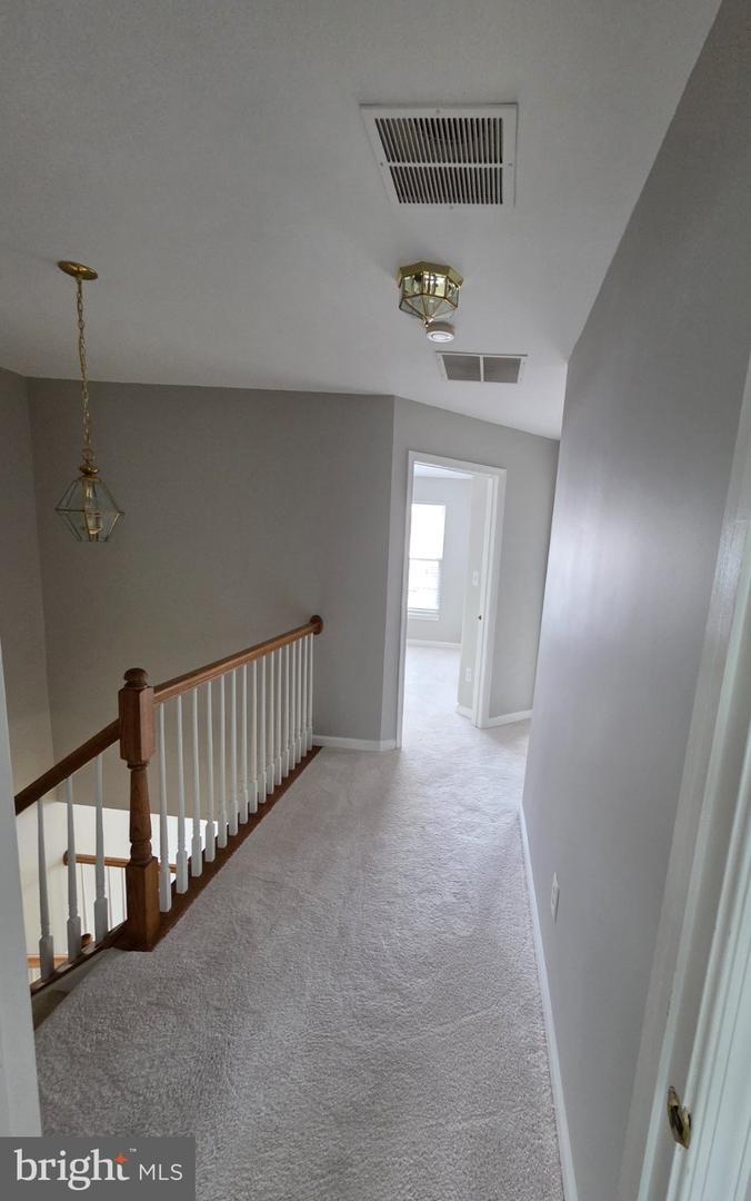43738 Clemens Ter Property Photo 48