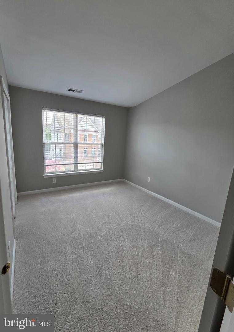 43738 Clemens Ter Property Photo 49