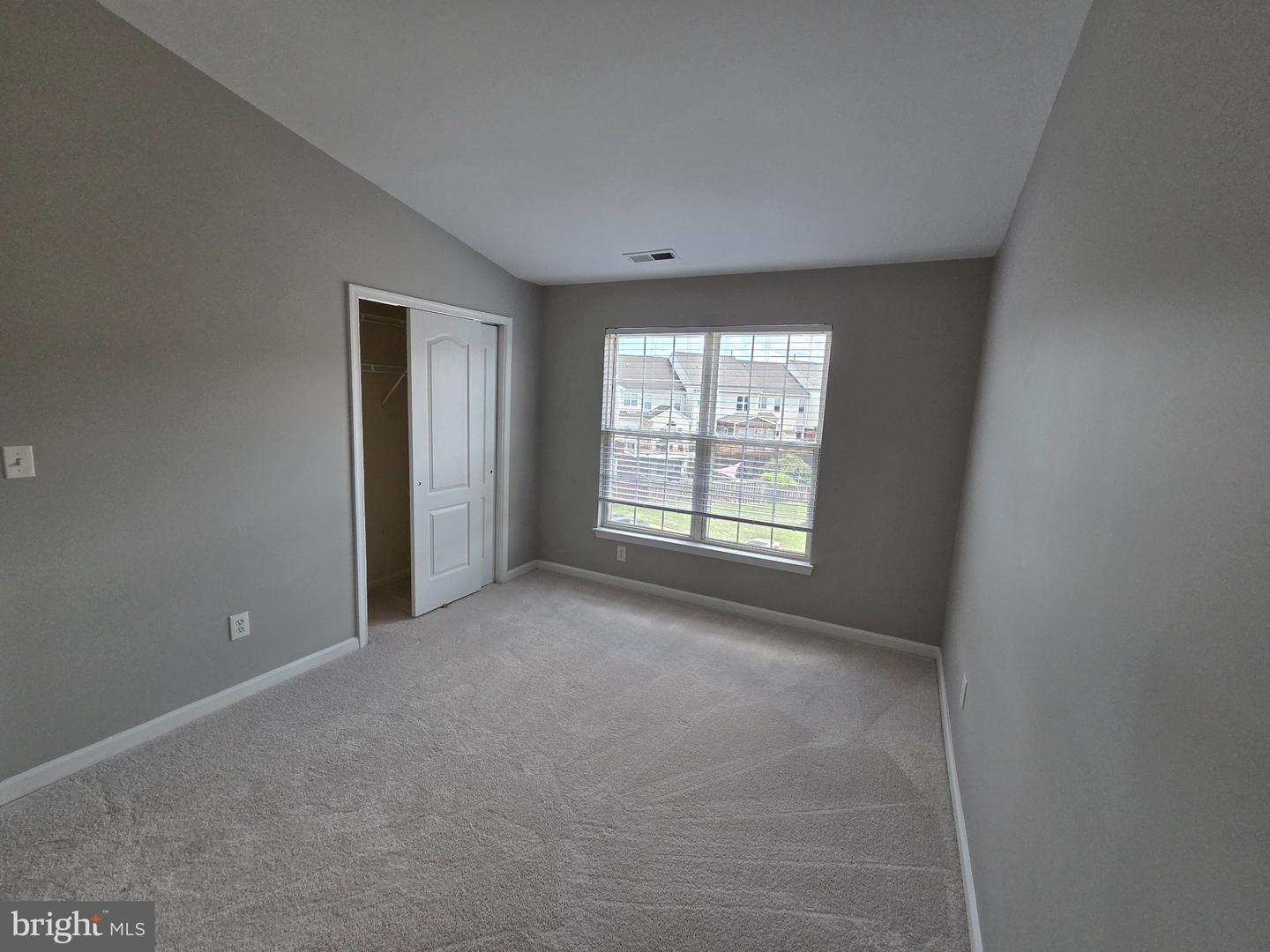 43738 Clemens Ter Property Photo 50