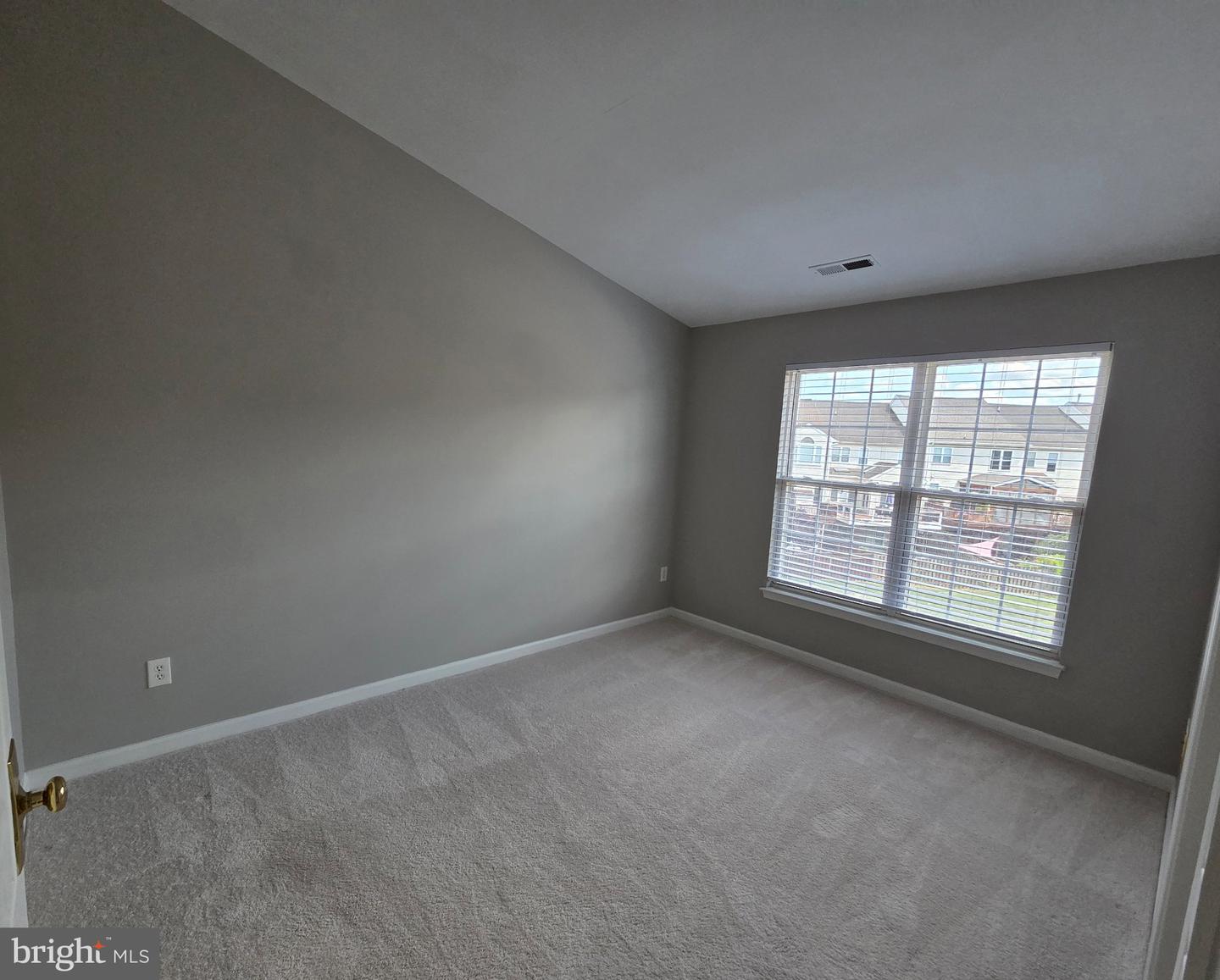 43738 Clemens Ter Property Photo 51