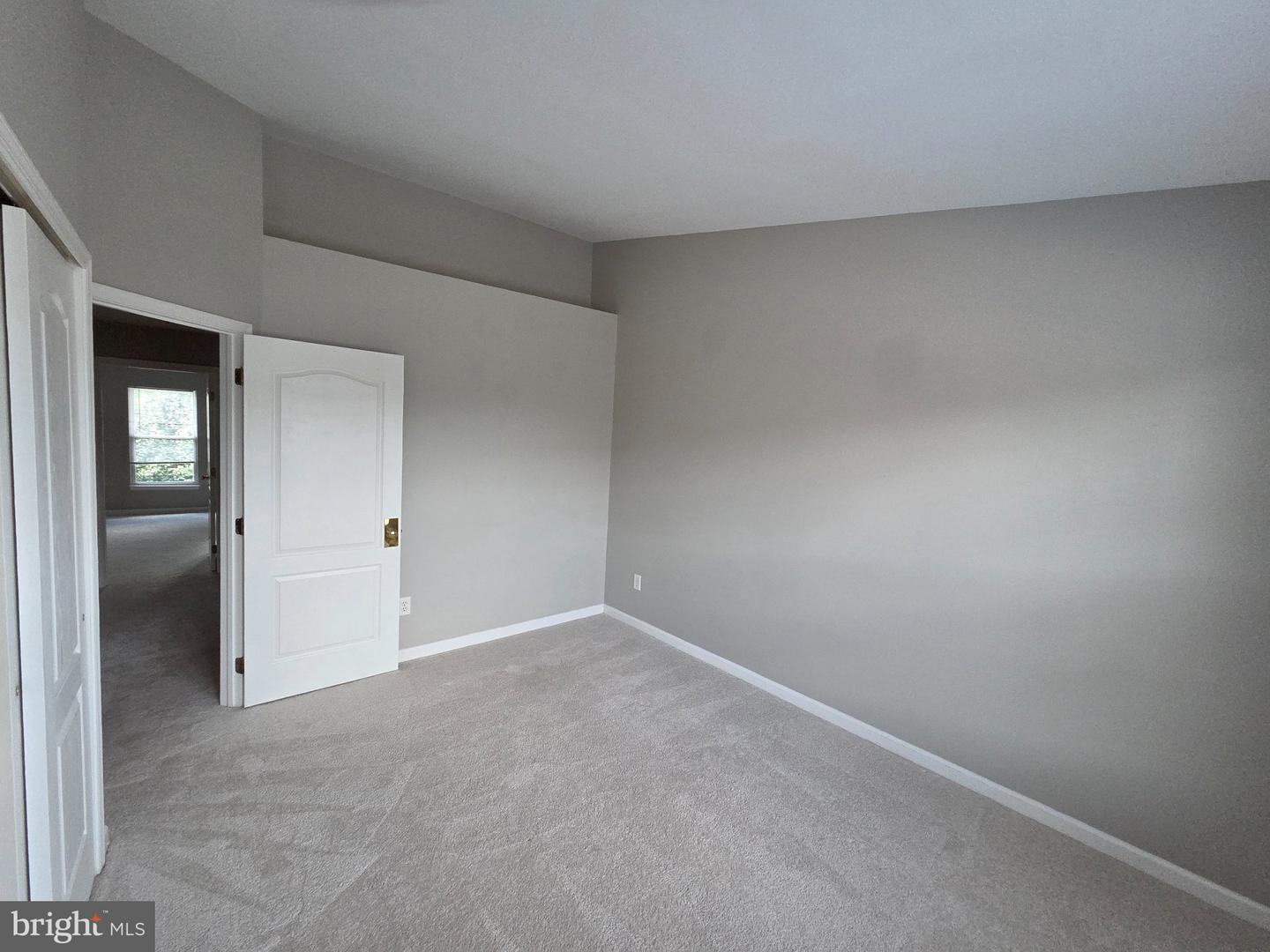 43738 Clemens Ter Property Photo 52