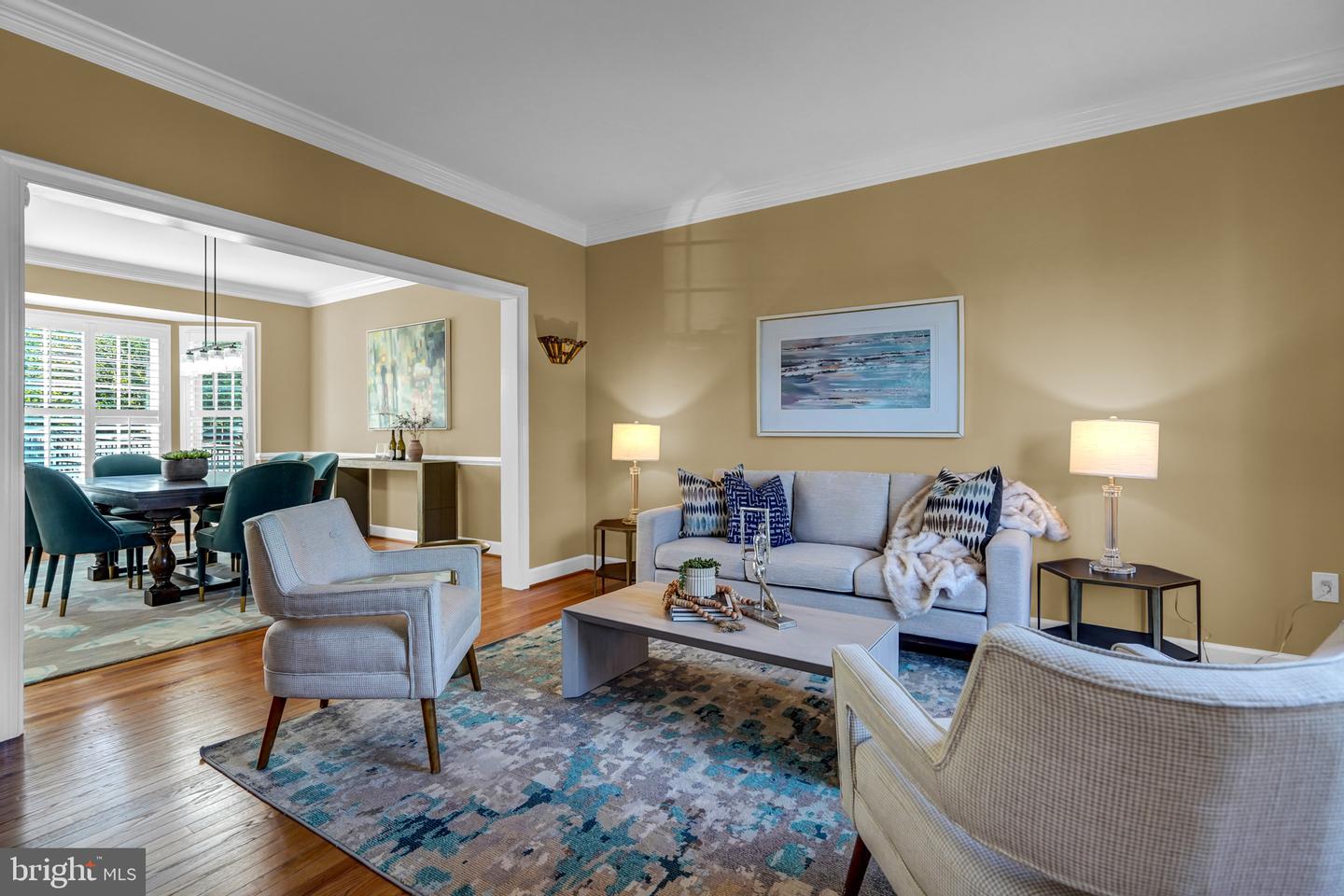 45917 Pullman Ct Property Photo 9