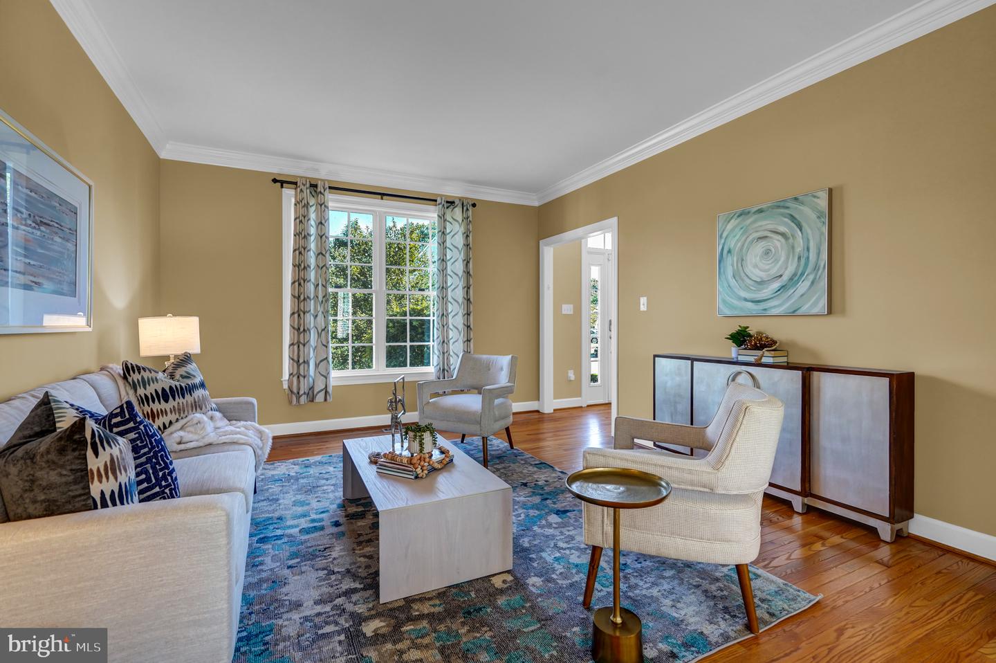 45917 Pullman Ct Property Photo 10