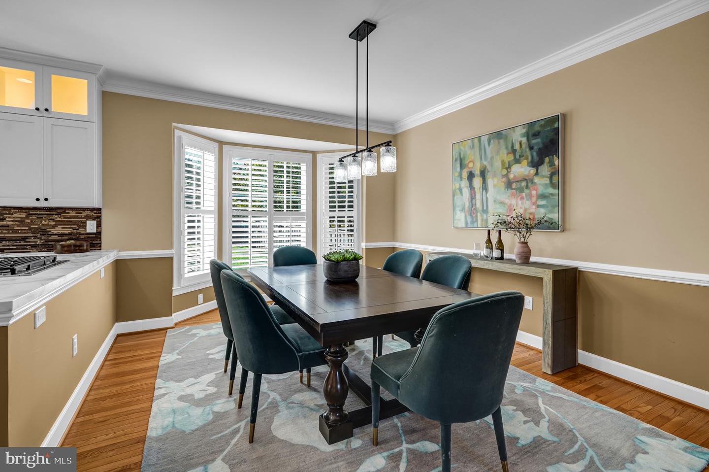 45917 Pullman Ct Property Photo 14