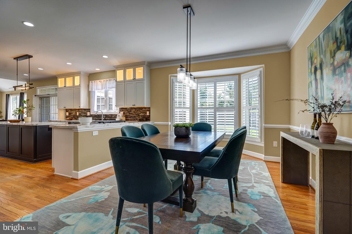 45917 Pullman Ct Property Photo 15