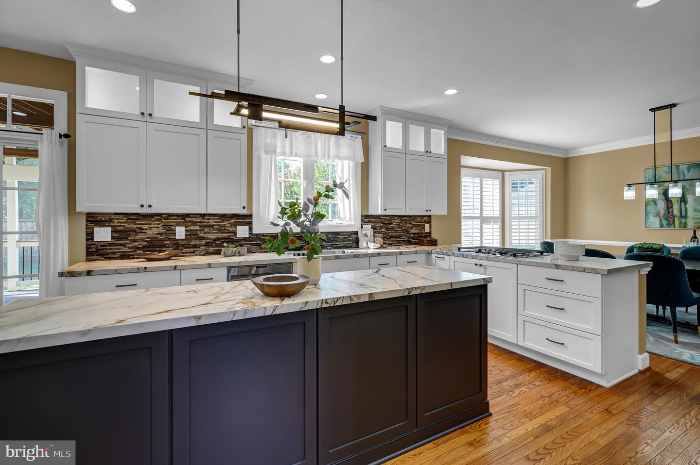 45917 Pullman Ct Property Photo 18