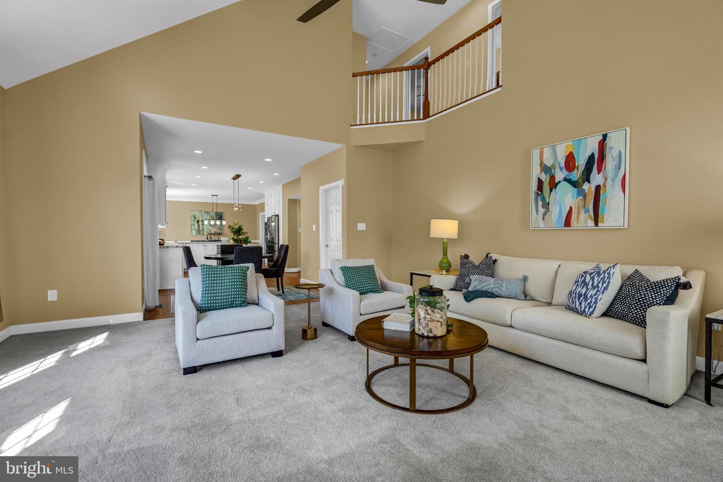 45917 Pullman Ct Property Photo 21