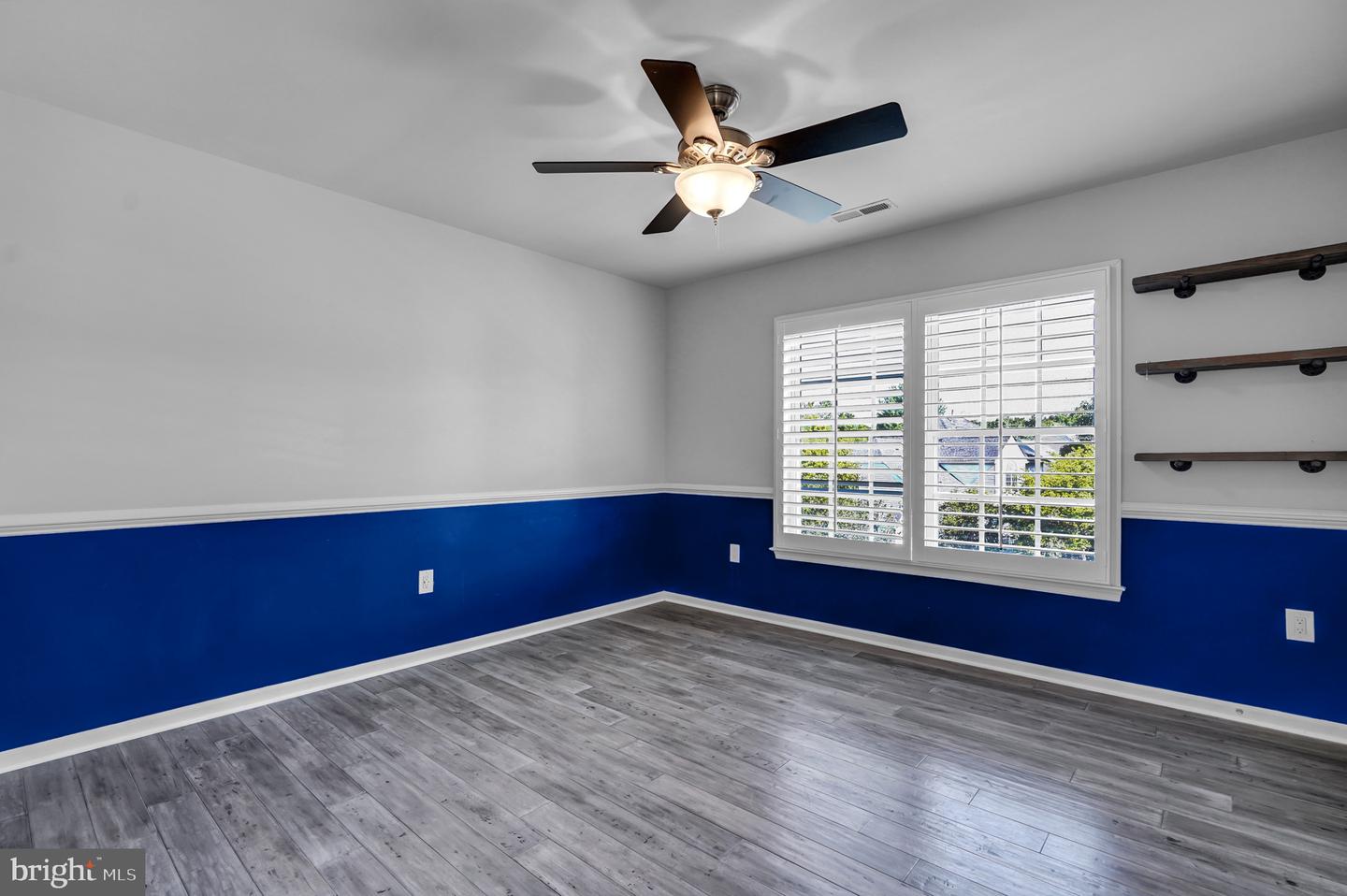 45917 Pullman Ct Property Photo 35