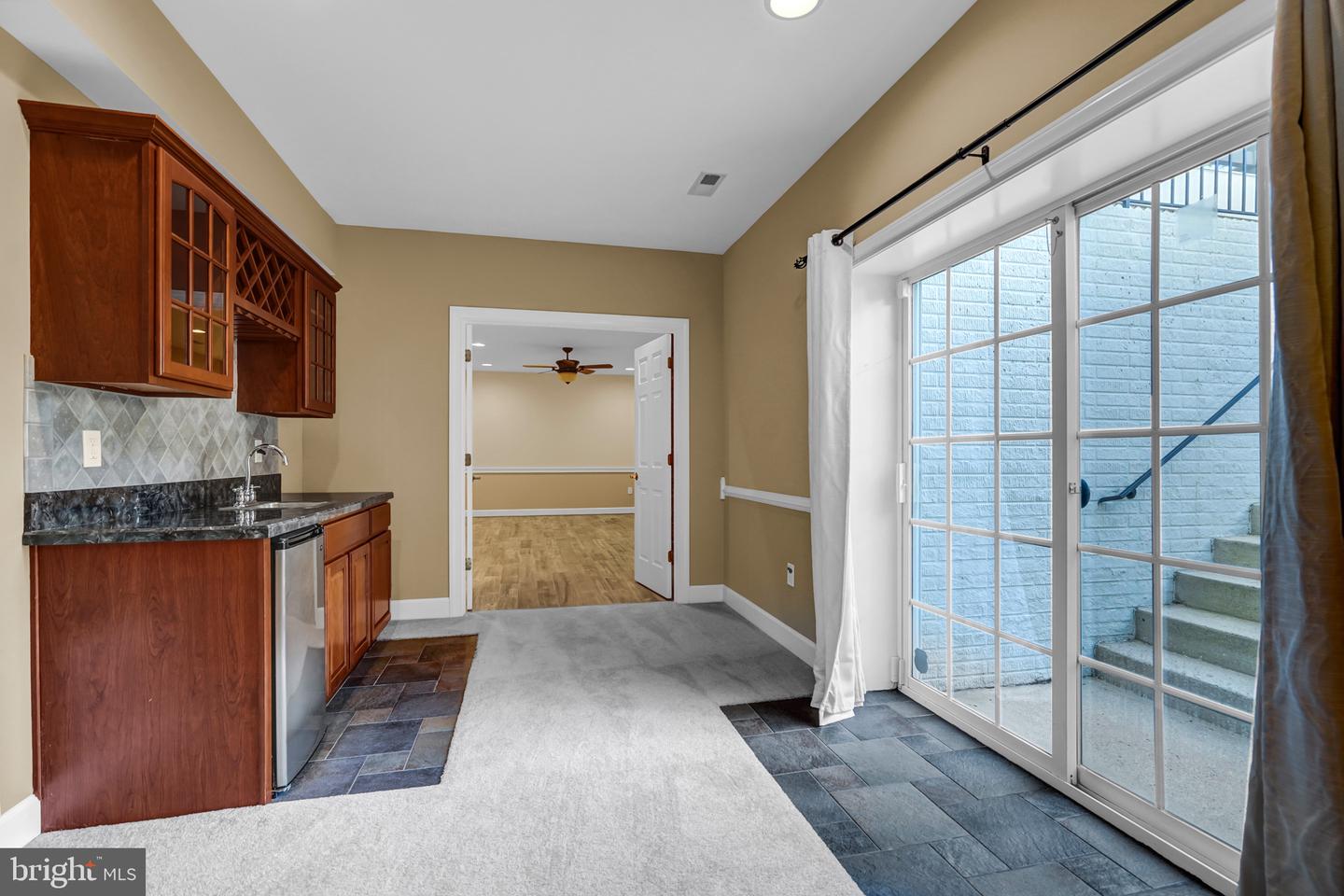 45917 Pullman Ct Property Photo 40