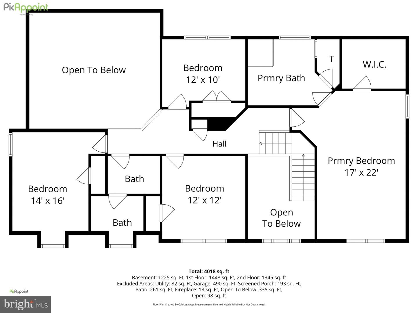 45917 Pullman Ct Property Photo 49