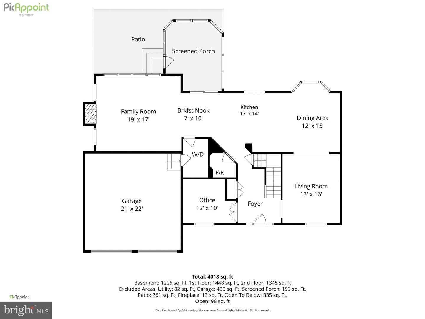 45917 Pullman Ct Property Photo 50