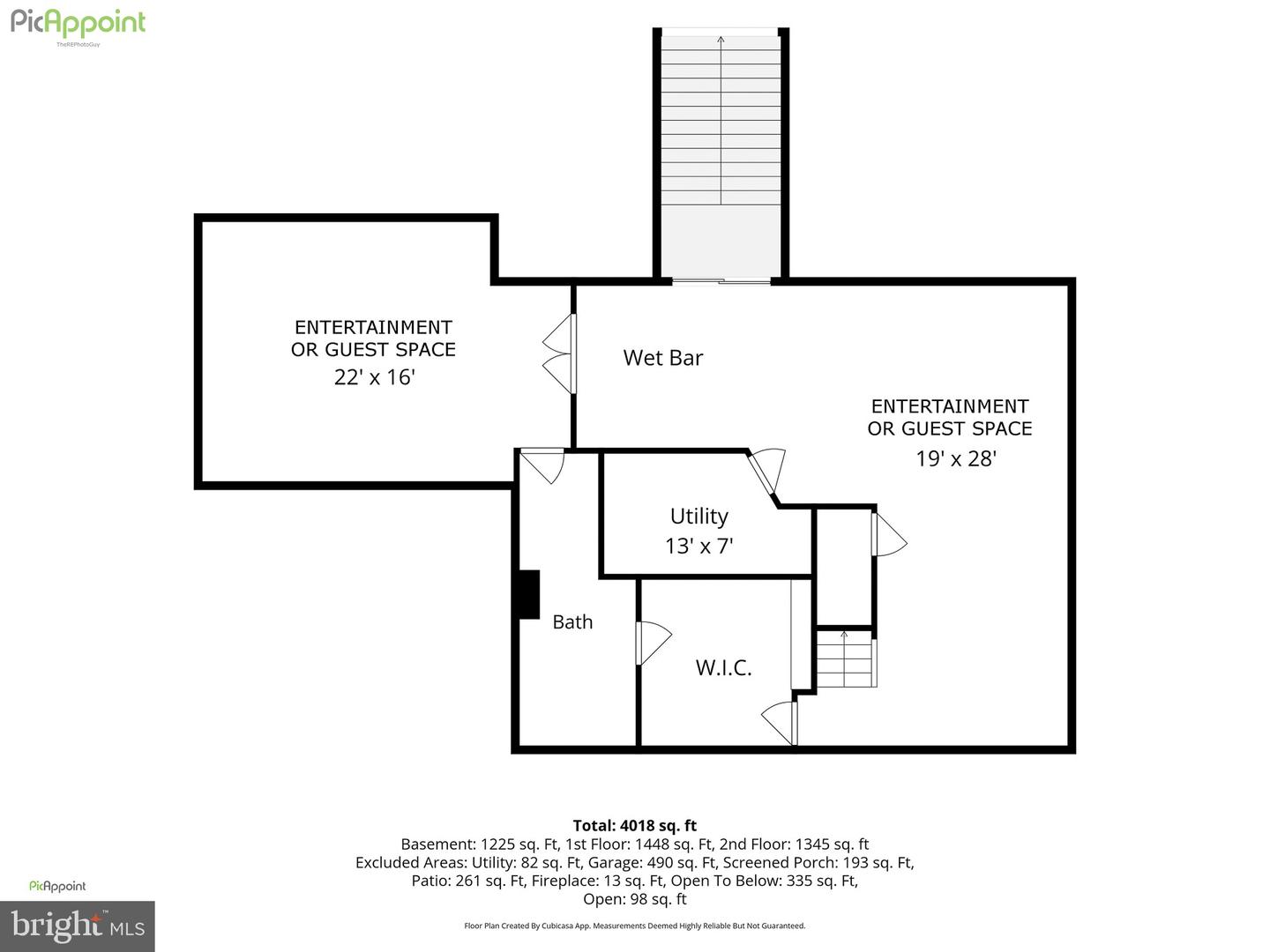 45917 Pullman Ct Property Photo 51