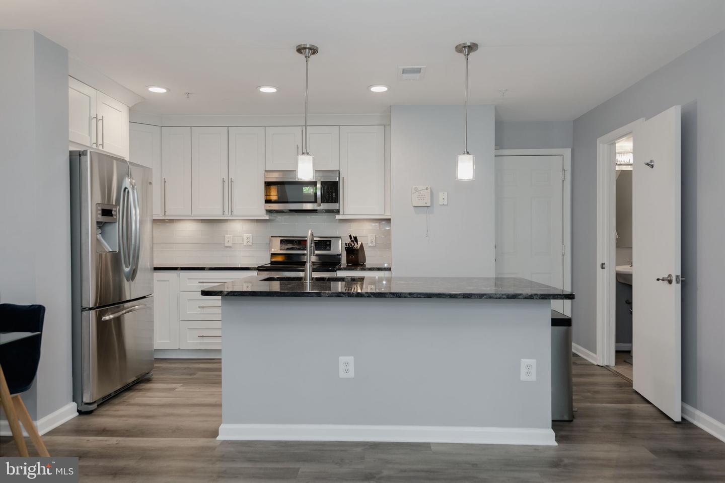 42289 Onyx Ter Property Photo 1