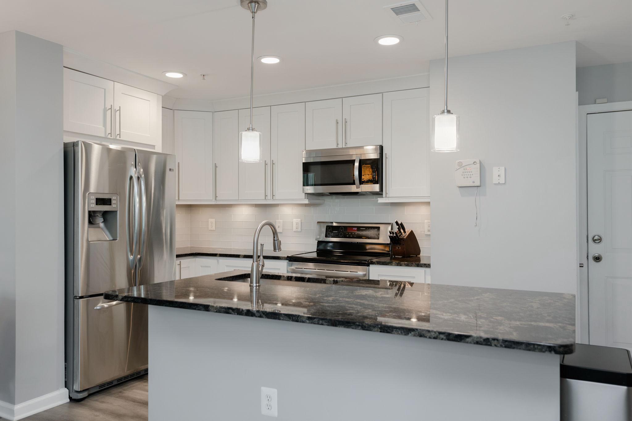 42289 Onyx Ter Property Photo 10