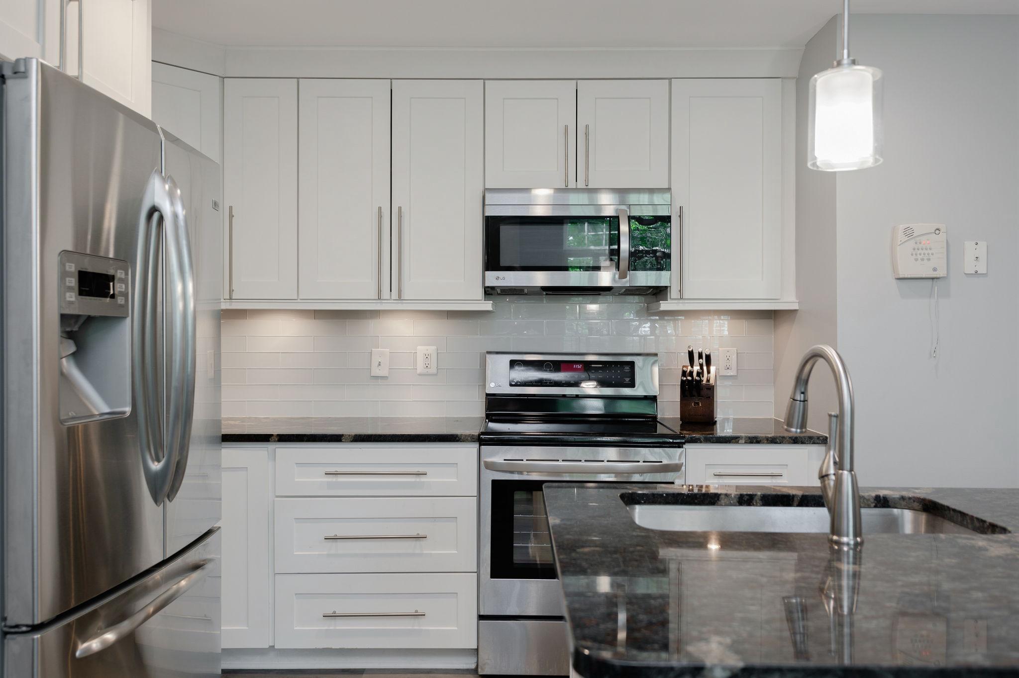 42289 Onyx Ter Property Photo 11