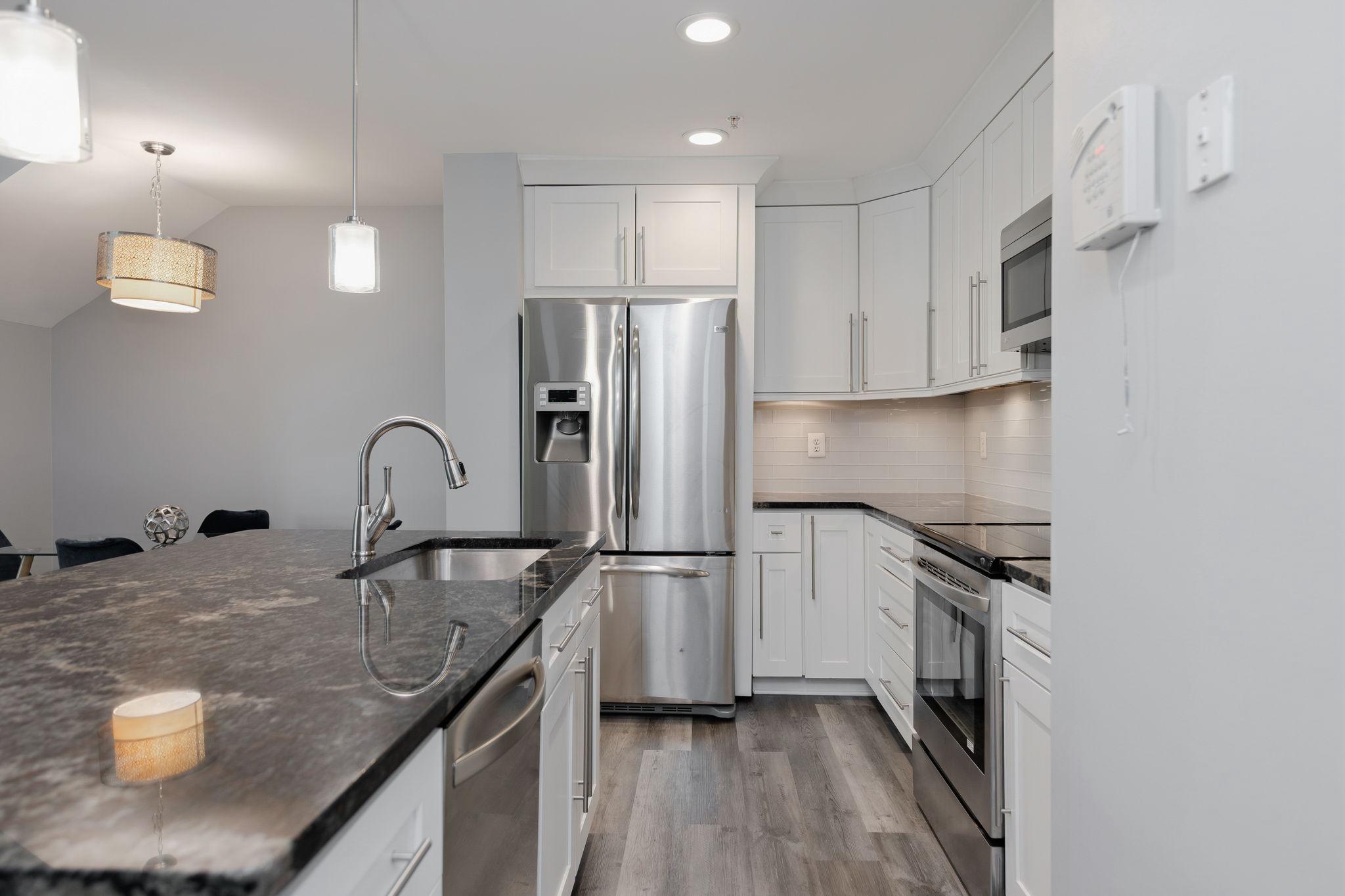 42289 Onyx Ter Property Photo 12