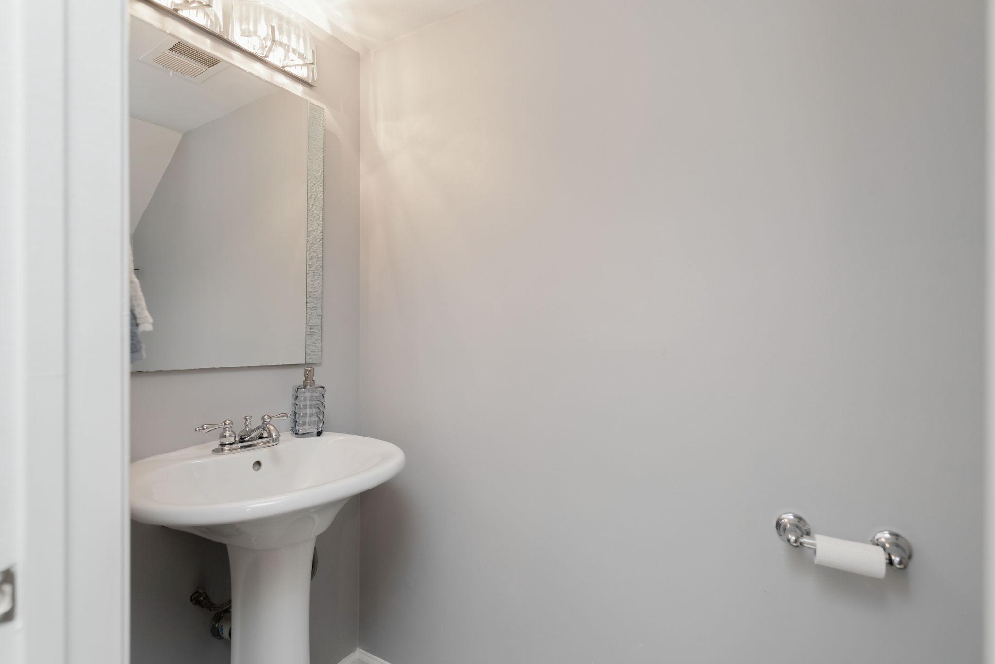 42289 Onyx Ter Property Photo 14