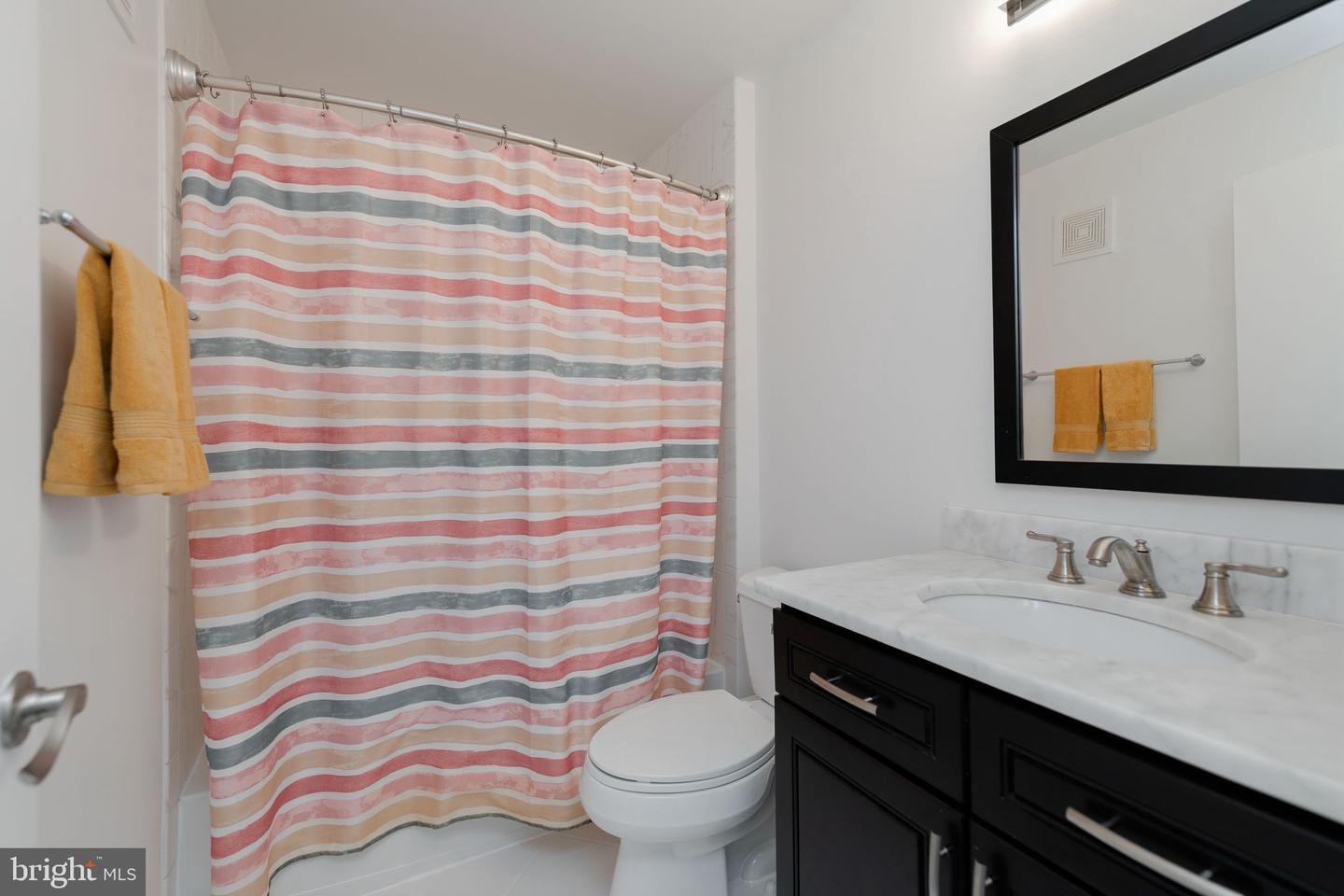 42289 Onyx Ter Property Photo 15