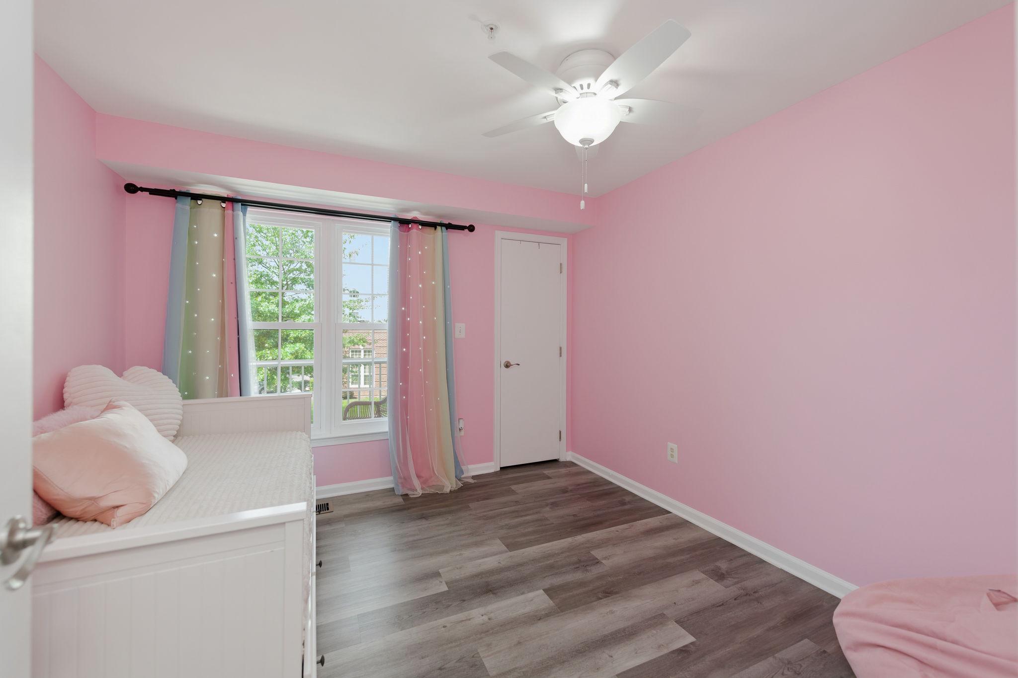 42289 Onyx Ter Property Photo 16