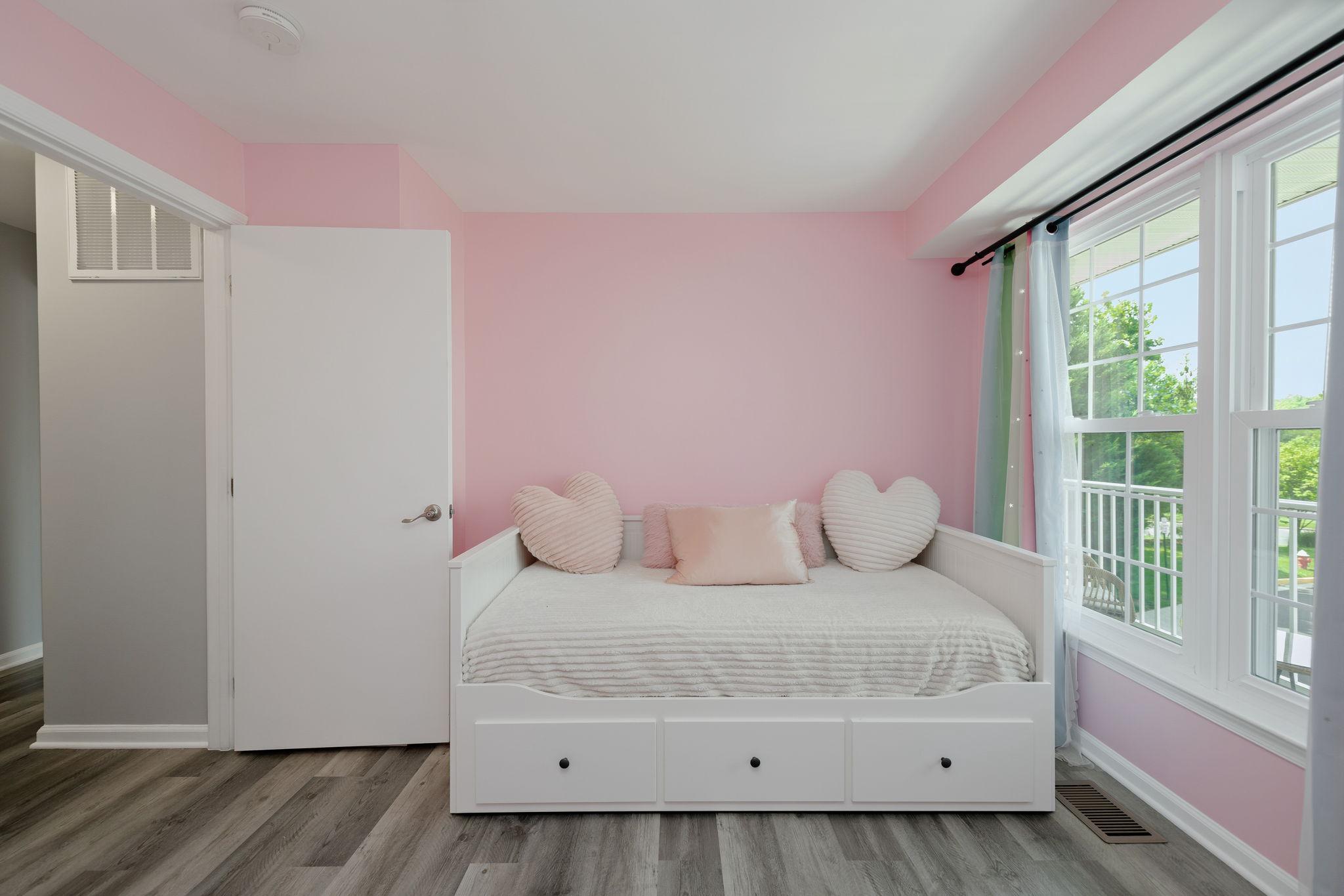 42289 Onyx Ter Property Photo 17